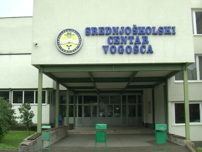 SRDNJOSKOLSKI